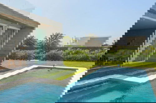 Photo 38 - w Modern 4BR Villa With Private Pool in Paracas