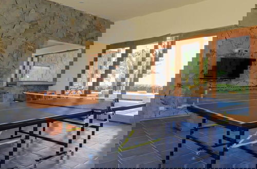 Photo 47 - w Modern 4BR Villa With Private Pool in Paracas