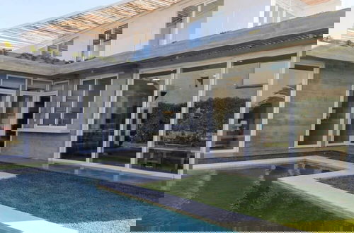 Photo 41 - w Modern 4BR Villa With Private Pool in Paracas