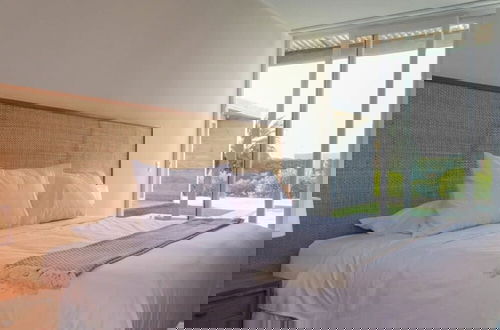 Photo 34 - w Modern 4BR Villa With Private Pool in Paracas