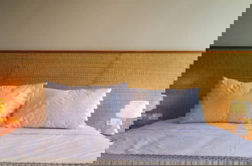 Photo 33 - w Modern 4BR Villa With Private Pool in Paracas