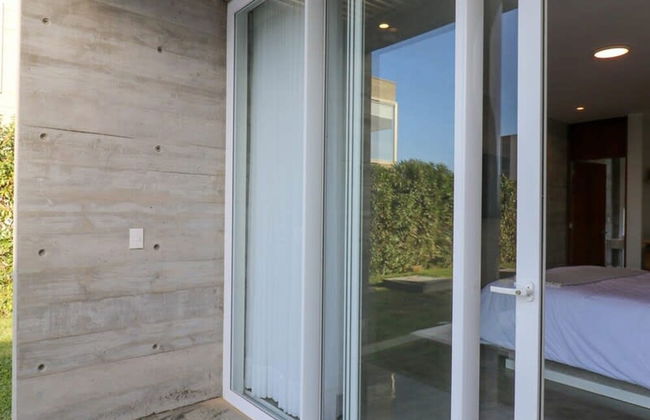 w Modern 4BR Villa With Private Pool in Paracas - Foto 30