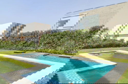 Photo 3 - w Modern 4BR Villa With Private Pool in Paracas