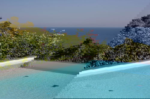 Foto 40 - Villa Marina in Capri