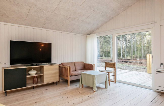 9 Person Holiday Home in Laeso - Photo 10