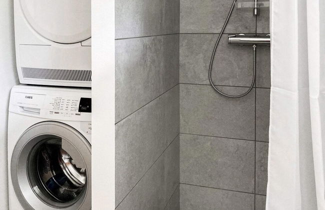 9 Person Holiday Home in Laeso - Photo 11