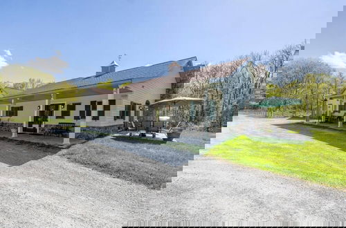 Foto 41 - Modern Farm Home 2hr NYC BOS Peaceful Wifi