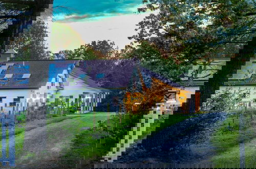 Foto 45 - Modern Farm Home 2hr NYC BOS Peaceful Wifi