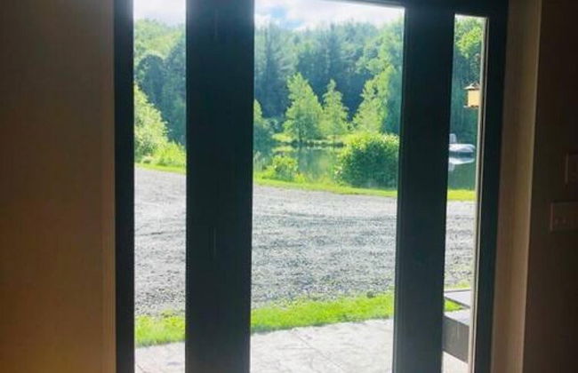 Modern Farm Home 2hr NYC BOS Peaceful Wifi - Foto 46