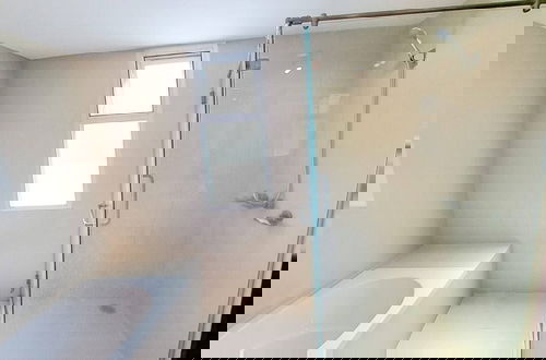 Foto 24 - 5C - No Impact From Earthquake 2bedrooms 2,5baths Downtown Bangkok