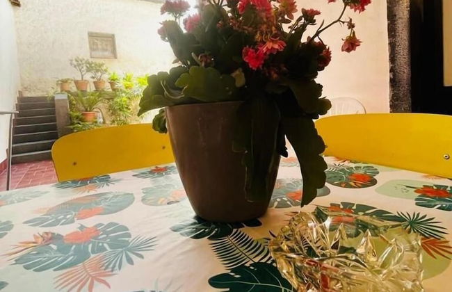 Casa in Centro a Giarre - Photo 8