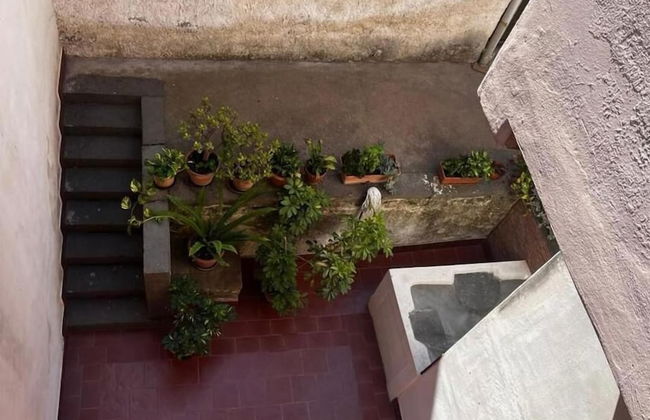 Casa in Centro a Giarre - Photo 13