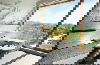 Photo 2 - Zeus is Loose Hostel
