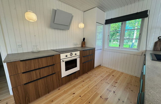 Big Renovated Cottage With Soul and Love - Foto 5