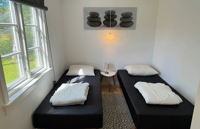 Big Renovated Cottage With Soul and Love - Foto 2