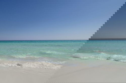 Foto 61 - Spacious 4-bedroom Beach Retreat: Ideal for Families & Groups!