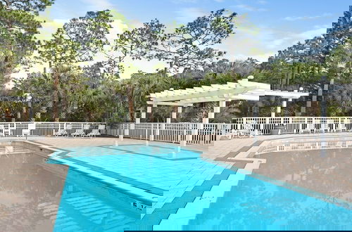 Foto 40 - Spacious 4-bedroom Beach Retreat: Ideal for Families & Groups!