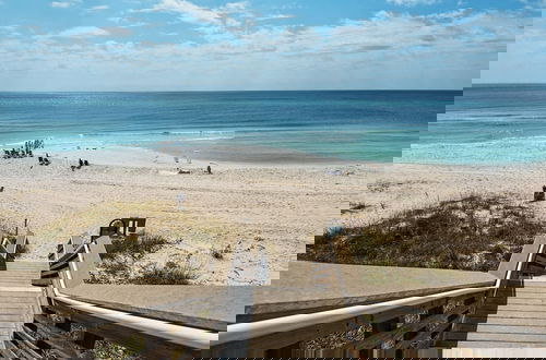 Foto 62 - Spacious 4-bedroom Beach Retreat: Ideal for Families & Groups!