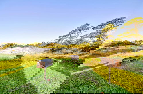 Photo 20 - The Dunes 502
