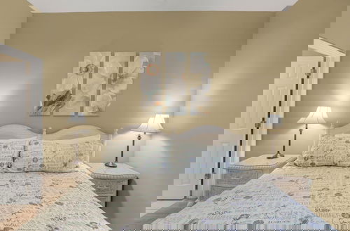 Photo 2 - The Dunes 502