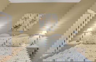 Photo 2 - The Dunes 502