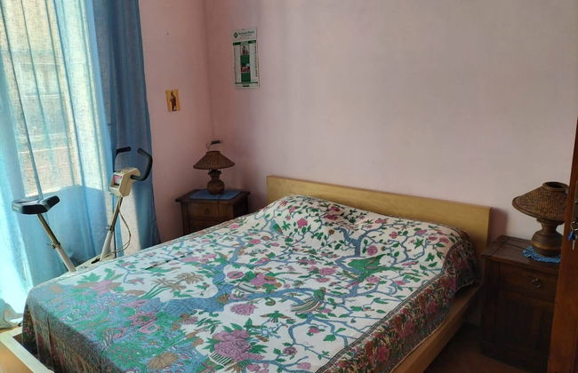 Casa Vacanze Relax Etna With Stunning Natural Beauty View - Foto 2