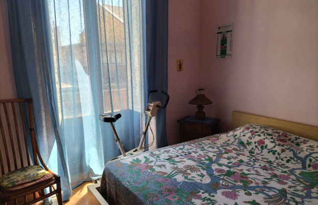 Casa Vacanze Relax Etna With Stunning Natural Beauty View - Foto 3