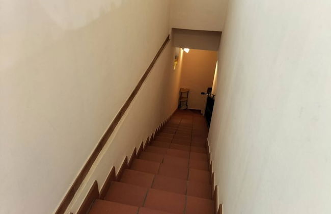 Casa Vacanze Relax Etna With Stunning Natural Beauty View - Foto 8