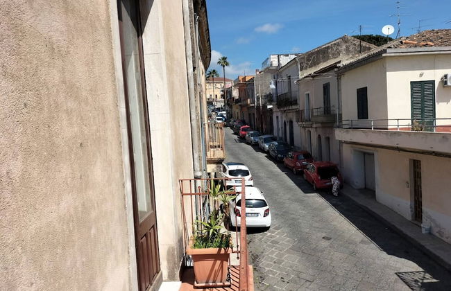 Casa Vacanze Relax Etna With Stunning Natural Beauty View - Foto 14