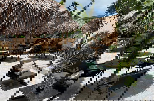 Photo 3 - The Forest