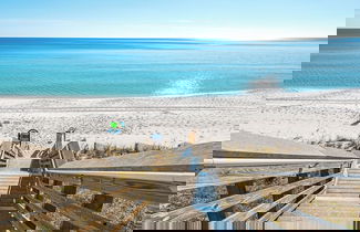 Foto 1 - Seagrove - Private Pool - Minutes to Beach & Seaside