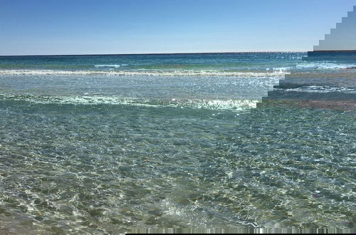 Foto 23 - 5 Minutes to Beach - Next Door to Seaside - Fully Remodeled Home