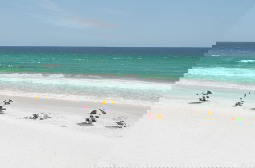 Foto 25 - 5 Minutes to Beach - Next Door to Seaside - Fully Remodeled Home