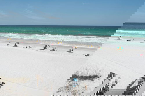 Foto 54 - Large Private Pool ~ Minutes to Beach ~ Gulf Side ~ Seagrove
