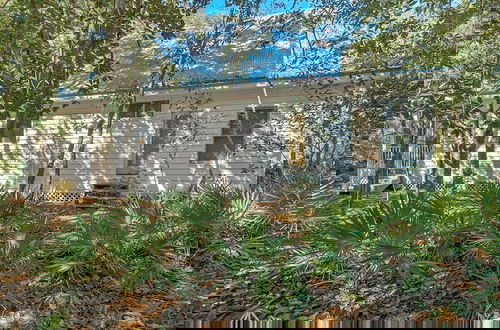 Foto 31 - 5 Minutes to Beach - Next Door to Seaside - Fully Remodeled Home