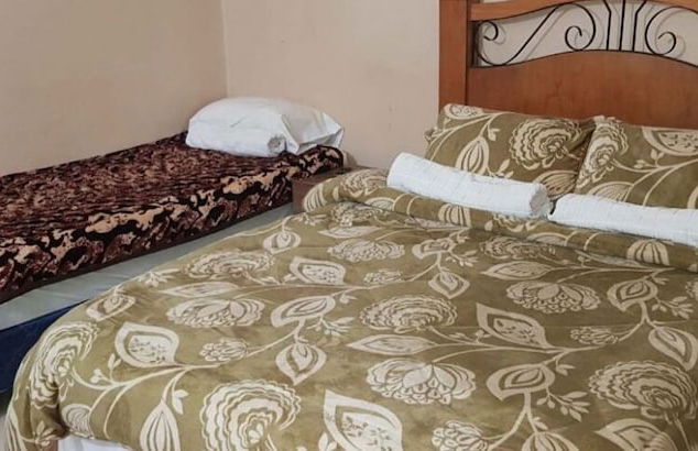 SOCRA HOTELES - Foto 5