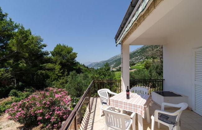 Holiday Home Blue Vineyard - Foto 16