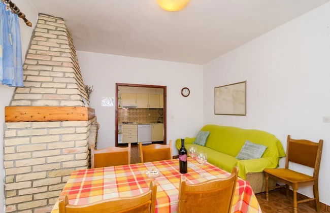 Holiday Home Blue Vineyard - Foto 18