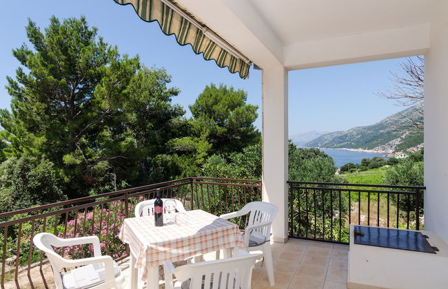 Holiday Home Blue Vineyard - Foto 15