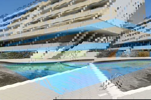 Foto 4 - Lovely Flat With Shared Pool - Beahost