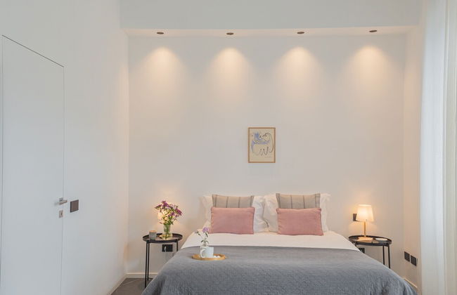 Piccola Como Lotus With 1 Bathrooms - Foto 31