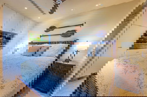 Foto 2 - Polo Beach Club One Bedrooms by Coldwell Banker Island Vacations