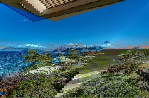 Foto 64 - Polo Beach Club One Bedrooms by Coldwell Banker Island Vacations
