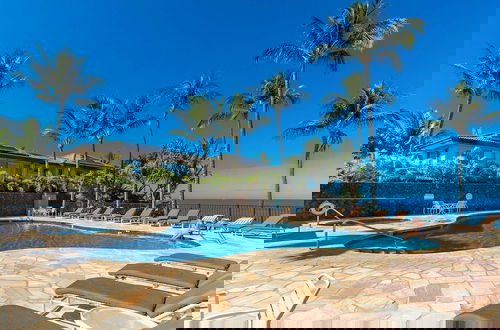 Photo 51 - Polo Beach Club One Bedrooms by Coldwell Banker Island Vacations