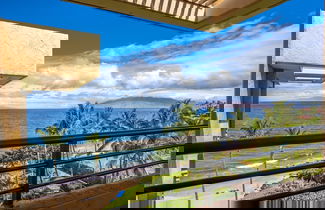 Foto 1 - Polo Beach Club One Bedrooms by Coldwell Banker Island Vacations