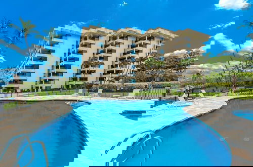 Foto 30 - Polo Beach Club One Bedrooms by Coldwell Banker Island Vacations