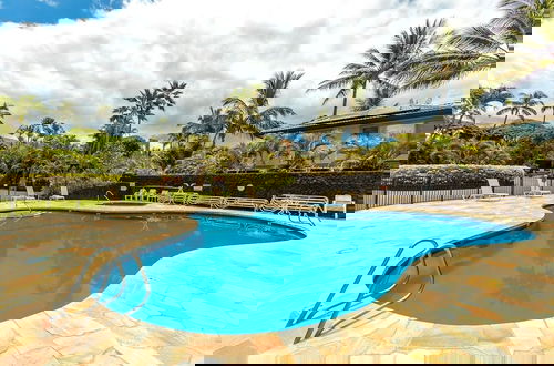Foto 34 - Polo Beach Club One Bedrooms by Coldwell Banker Island Vacations