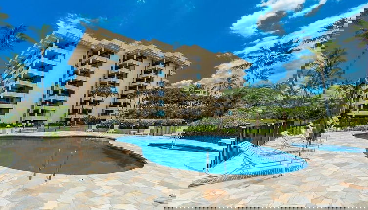 Photo 1 - Polo Beach Club One Bedrooms by Coldwell Banker Island Vacations
