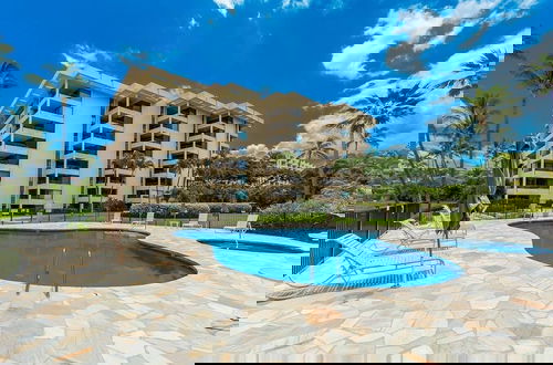 Photo 1 - Polo Beach Club One Bedrooms by Coldwell Banker Island Vacations