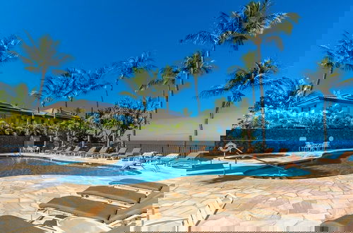 Foto 32 - Polo Beach Club One Bedrooms by Coldwell Banker Island Vacations
